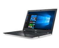Acer E5-575G i3-6006U/6GB/500/Win10 GT940MX biały - 347614 - zdjęcie 3